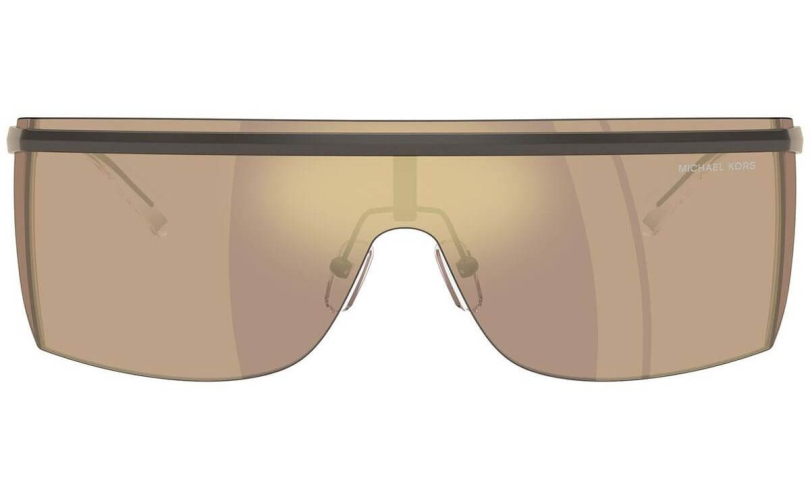 MICHAEL KORS MK1169 - 10027P - 3 - Skyoptic.gr MICHAEL KORS MK1169 - 10027P - 3