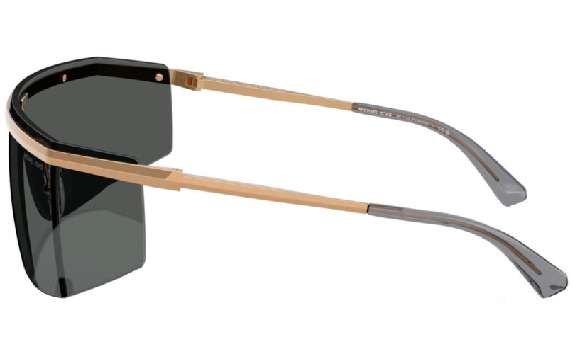 MICHAEL KORS MK1169 - 189987 - 2 - Skyoptic.gr MICHAEL KORS MK1169 - 189987 - 2