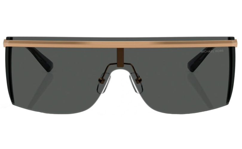 MICHAEL KORS MK1169 - 189987 - 3 - Skyoptic.gr MICHAEL KORS MK1169 - 189987 - 3