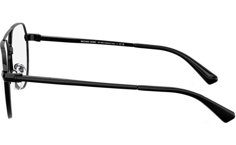 MICHAEL KORS MK3092 - 1005 - 2