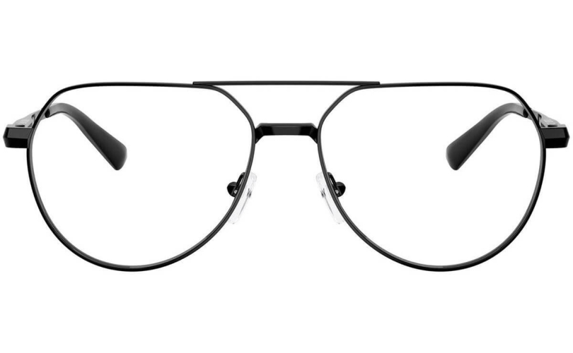 MICHAEL KORS MK3092 - 1005 - 3