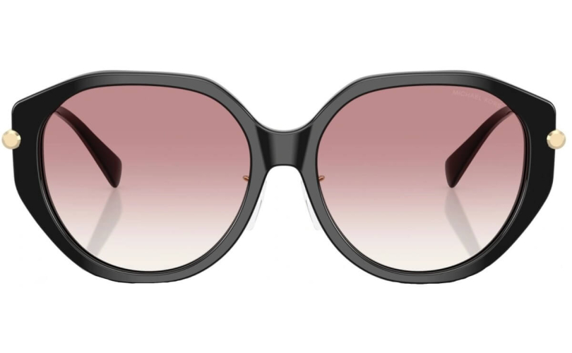 MICHAEL KORS MK2248D - 30058D - 3