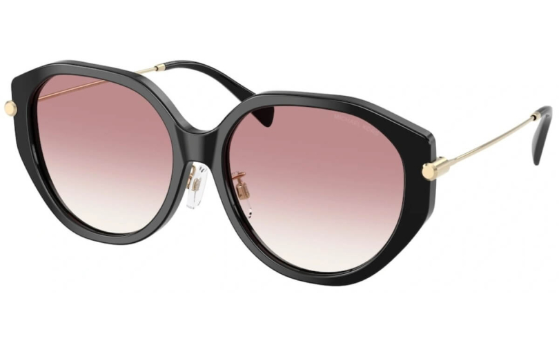 MICHAEL KORS MK2248D - 30058D