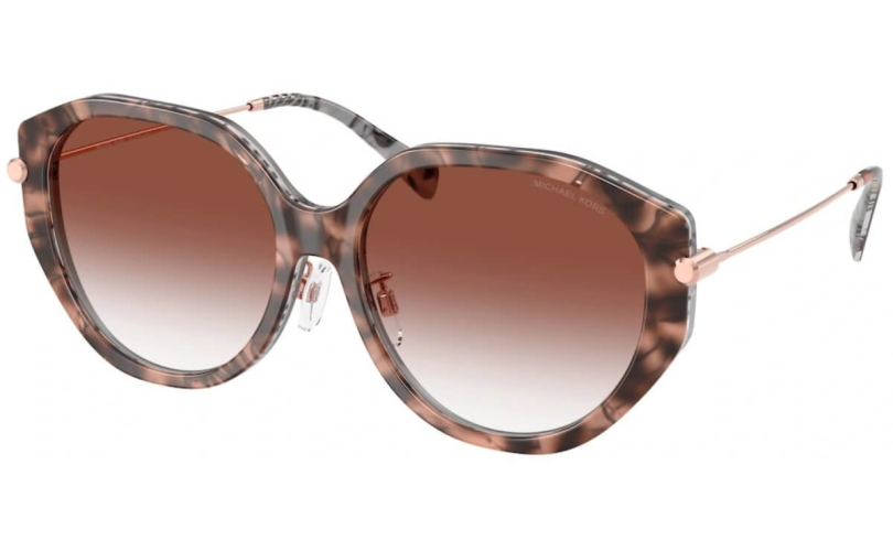 MICHAEL KORS MK2248D - 4017V0