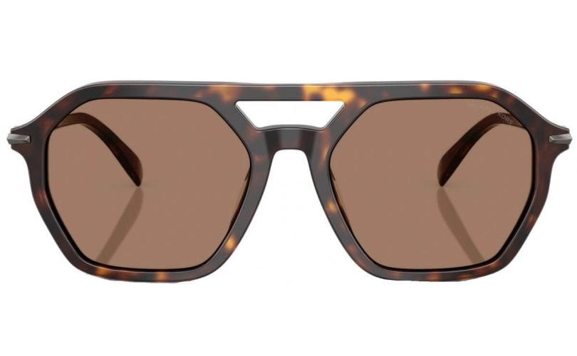 MICHAEL KORS MK2251U - 300673 - 3
