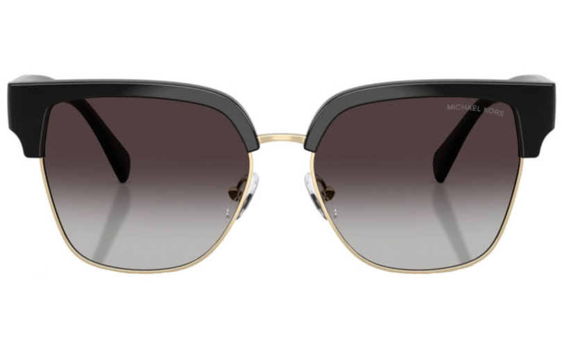 MICHAEL KORS MK2262 - 30058G - 3