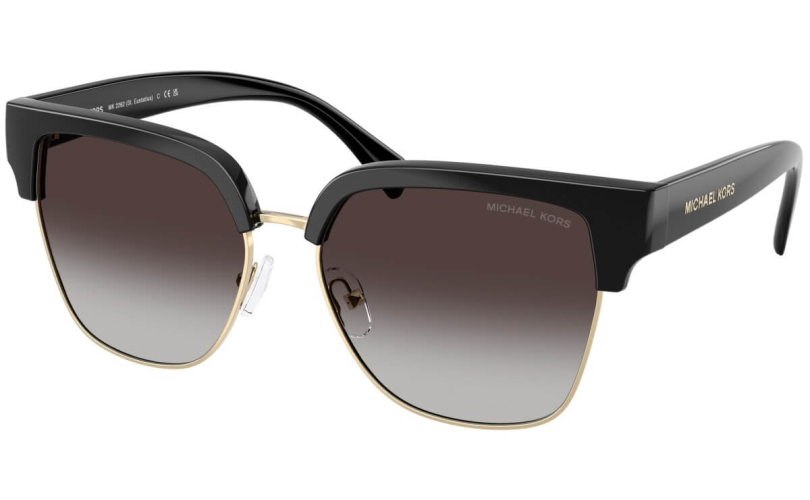 MICHAEL KORS MK2262 - 30058G - 1