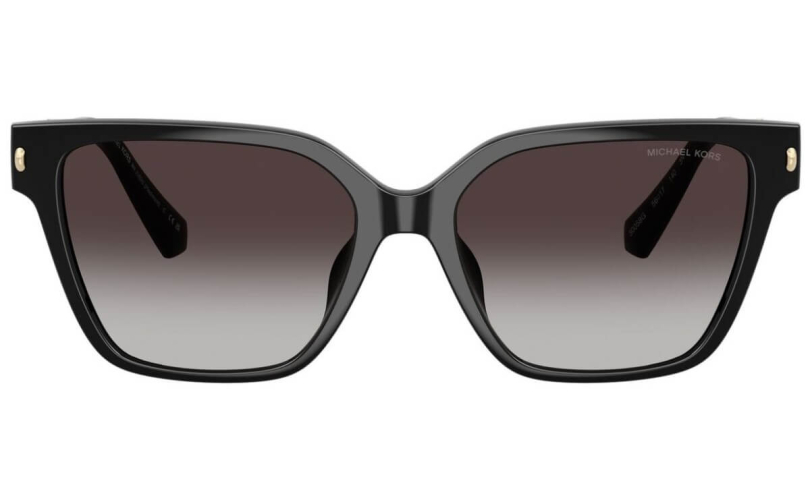 MICHAEL KORS MK2263U - 30058G - 3 - Skyoptic.gr MICHAEL KORS MK2263U - 30058G - 3