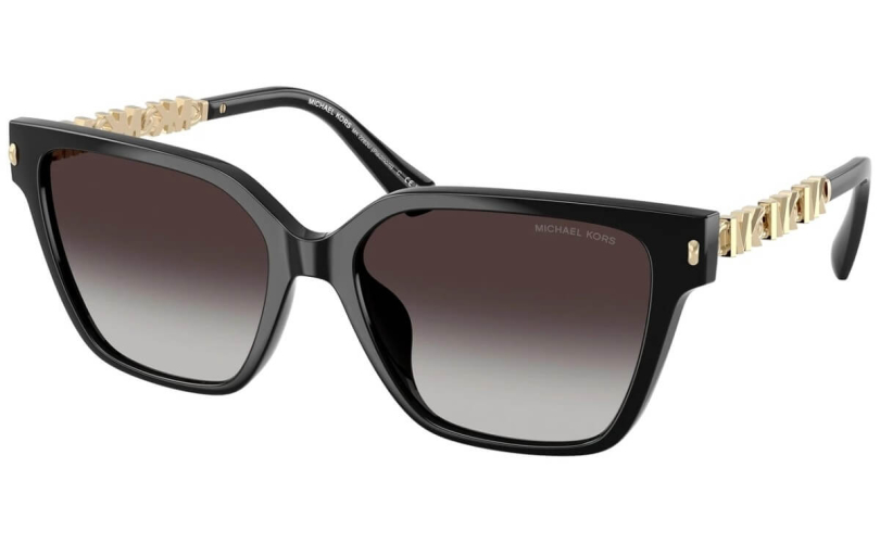 MICHAEL KORS MK2263U - 30058G - 1 - Skyoptic.gr MICHAEL KORS MK2263U - 30058G - 1