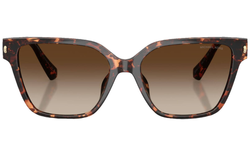 MICHAEL KORS MK2263U - 300613 - 3 - Skyoptic.gr MICHAEL KORS MK2263U - 300613 - 3