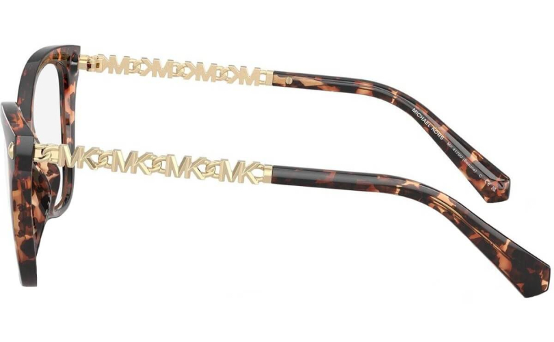 MICHAEL KORS MK4170U - 3006 - 2