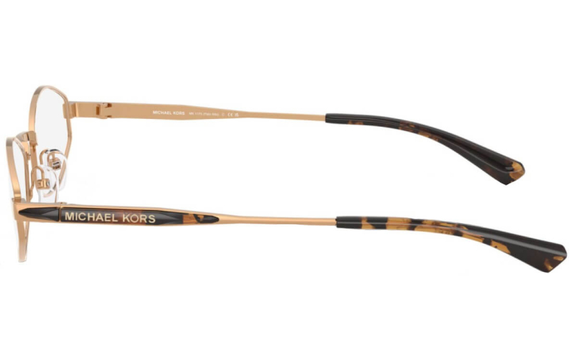 MICHAEL KORS MK1175 - 19053C - 2
