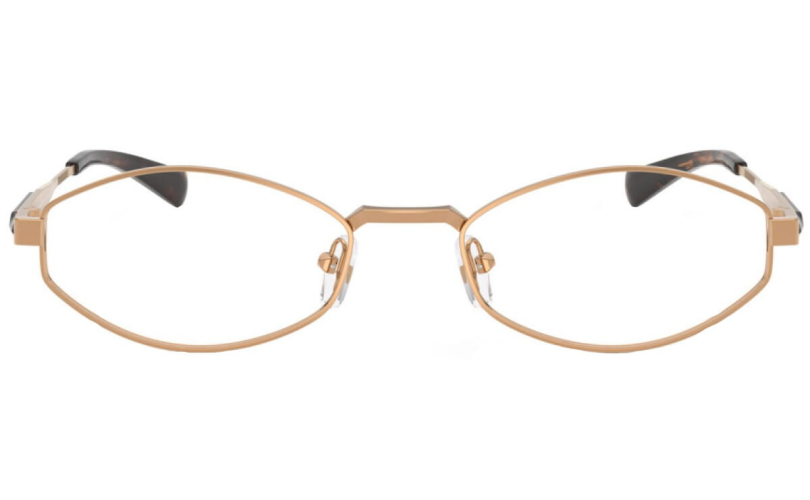 MICHAEL KORS MK1175 - 19053C - 3