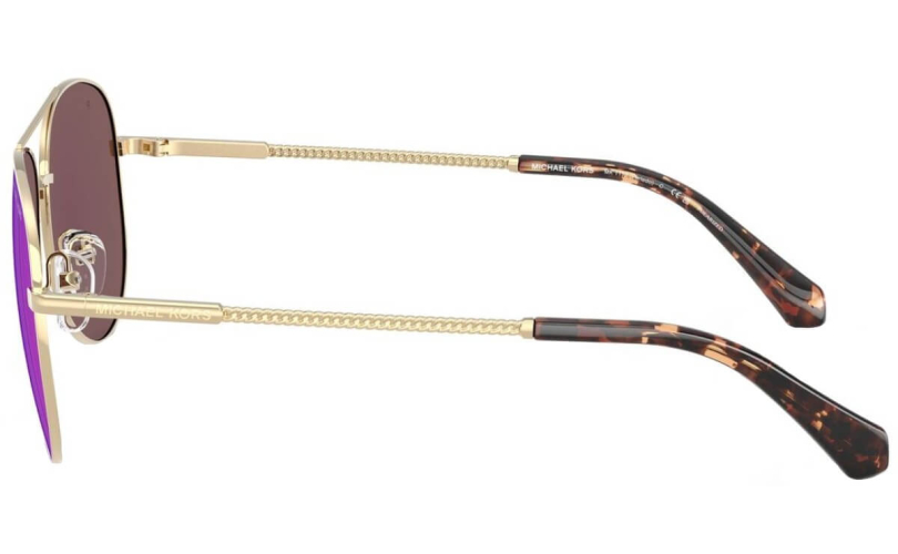 MICHAEL KORS MK1172 - 101425 - 2 - Skyoptic.gr MICHAEL KORS MK1172 - 101425 - 2