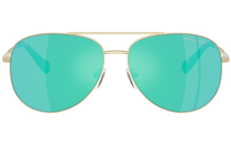 MICHAEL KORS MK1172 - 101425 - 3 - Skyoptic.gr MICHAEL KORS MK1172 - 101425 - 3