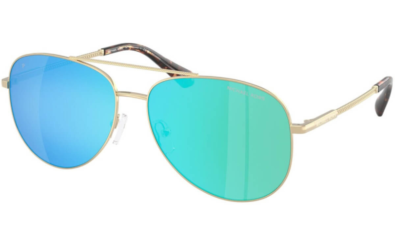 MICHAEL KORS MK1172 - 101425 - 1 - Skyoptic.gr MICHAEL KORS MK1172 - 101425 - 1