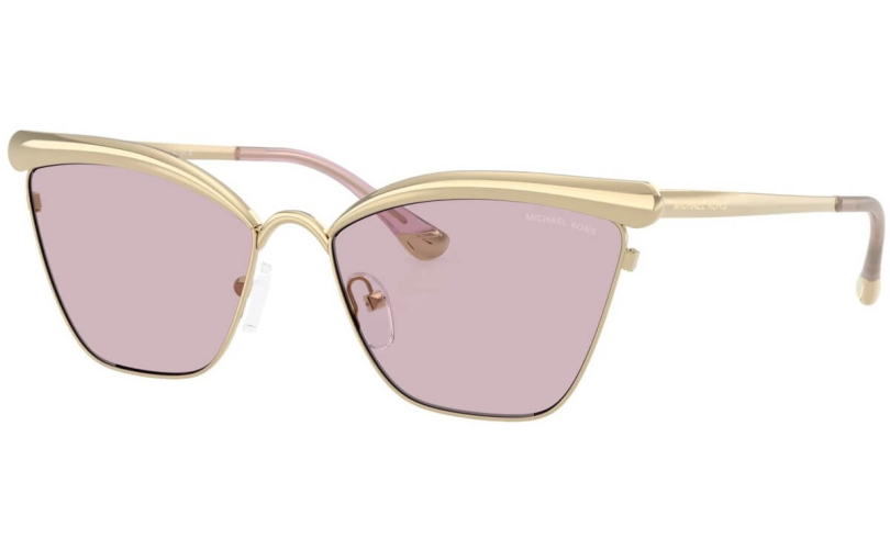 MICHAEL KORS MK1174 - 101469 - 1