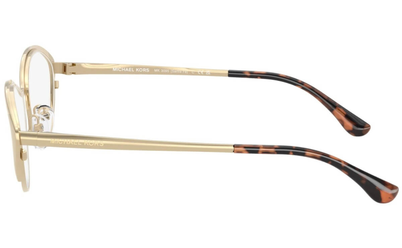 MICHAEL KORS MK3095 - 1014 - 2 - Skyoptic.gr MICHAEL KORS MK3095 - 1014 - 2
