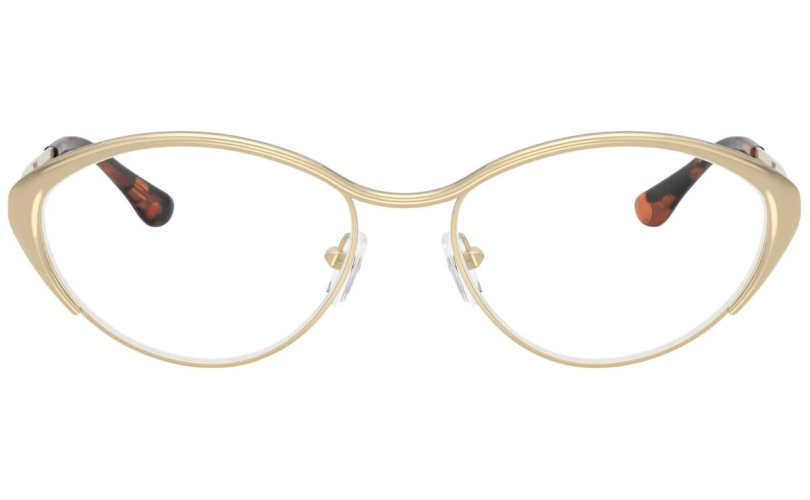 MICHAEL KORS MK3095 - 1014 - 3 - Skyoptic.gr MICHAEL KORS MK3095 - 1014 - 3