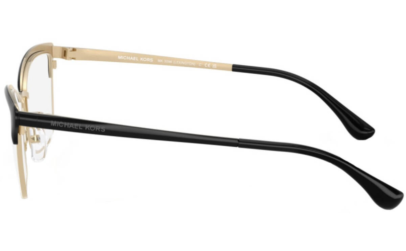 MICHAEL KORS MK3096 - 1005 - 2