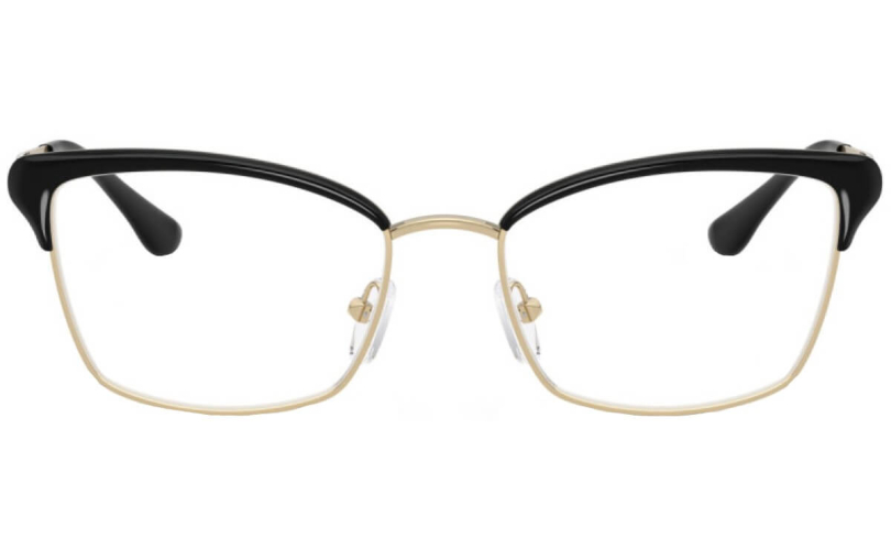 MICHAEL KORS MK3096 - 1005 - 3