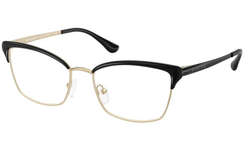 MICHAEL KORS MK3096 - 1005 - 1