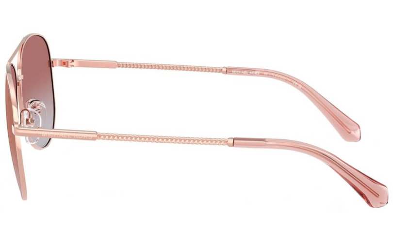 MICHAEL KORS MK1172 - 11086F - 2