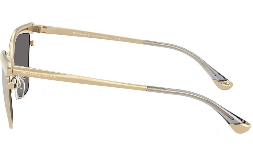 MICHAEL KORS MK1174 - 1014Z6 - 2 - Skyoptic.gr MICHAEL KORS MK1174 - 1014Z6 - 2