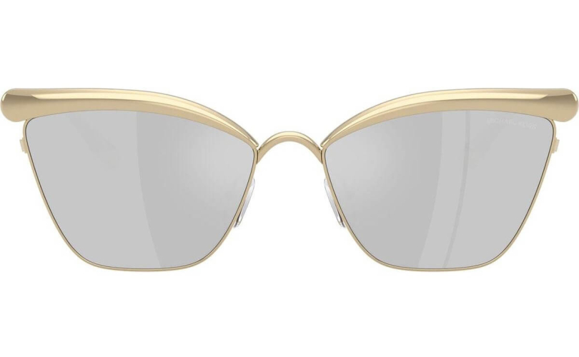 MICHAEL KORS MK1174 - 1014Z6 - 3 - Skyoptic.gr MICHAEL KORS MK1174 - 1014Z6 - 3