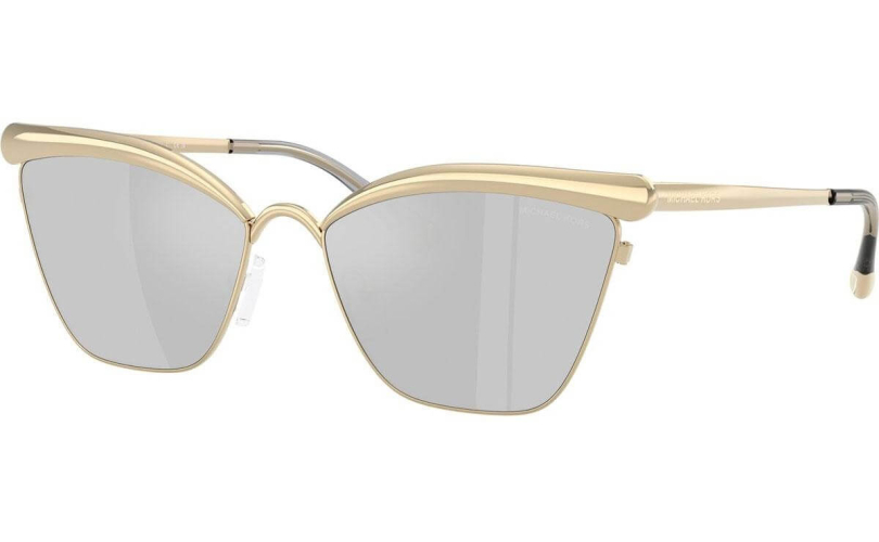 MICHAEL KORS MK1174 - 1014Z6 - 1 - Skyoptic.gr MICHAEL KORS MK1174 - 1014Z6 - 1