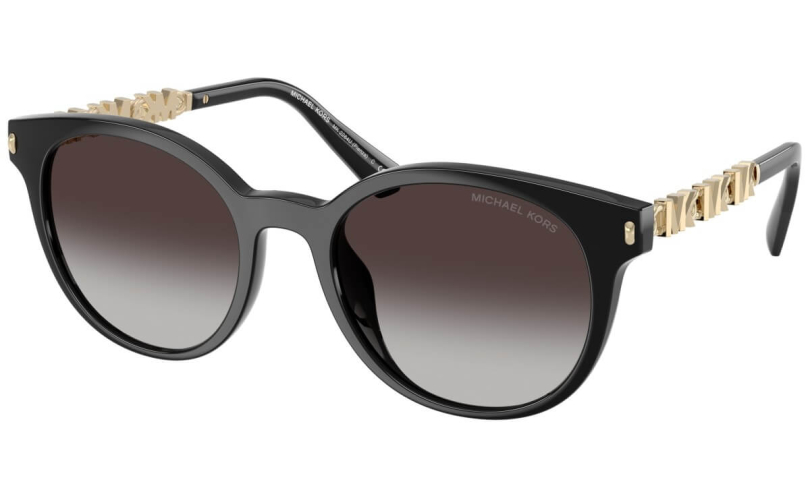 MICHAEL KORS MK2264U - 30058G - 1