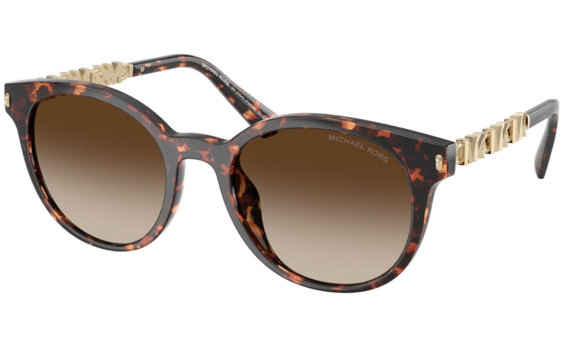 MICHAEL KORS MK2264U - 300613 - 1