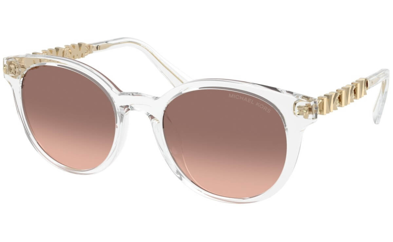 MICHAEL KORS MK2264U - 301513 - 1