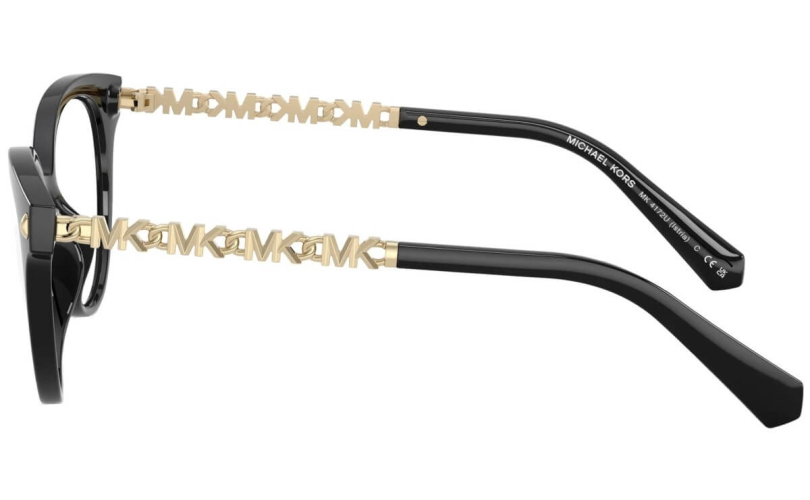 MICHAEL KORS MK4172U - 3005 - 2