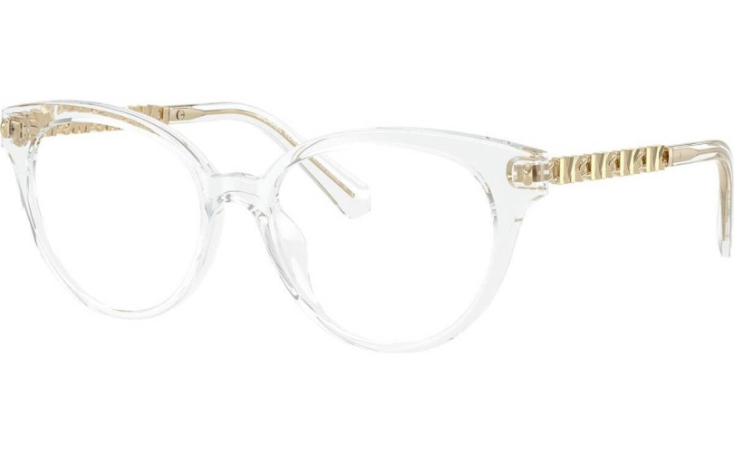 MICHAEL KORS MK4172U - 3015 - 1