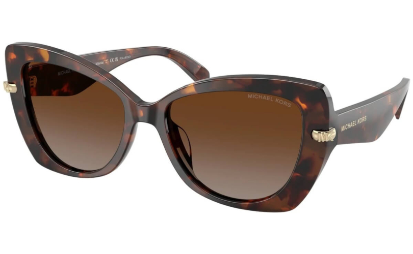 MICHAEL KORS MK2258U - 4031T5 - 1