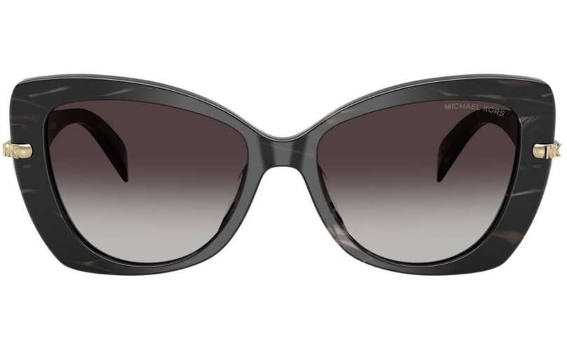 MICHAEL KORS MK2258U - 40348G - 3