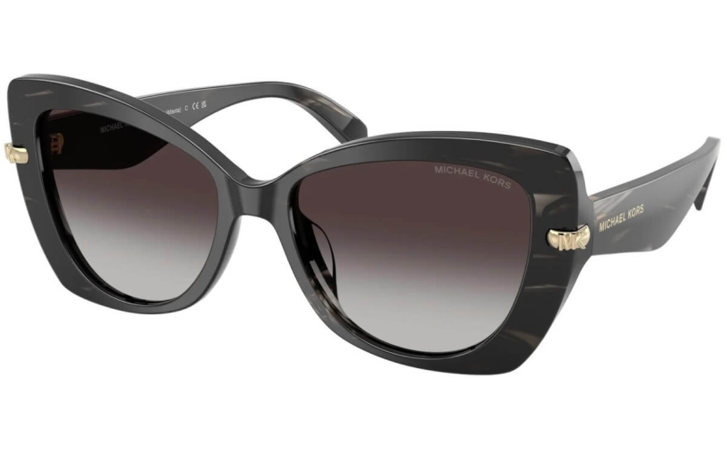 MICHAEL KORS MK2258U - 40348G - 1