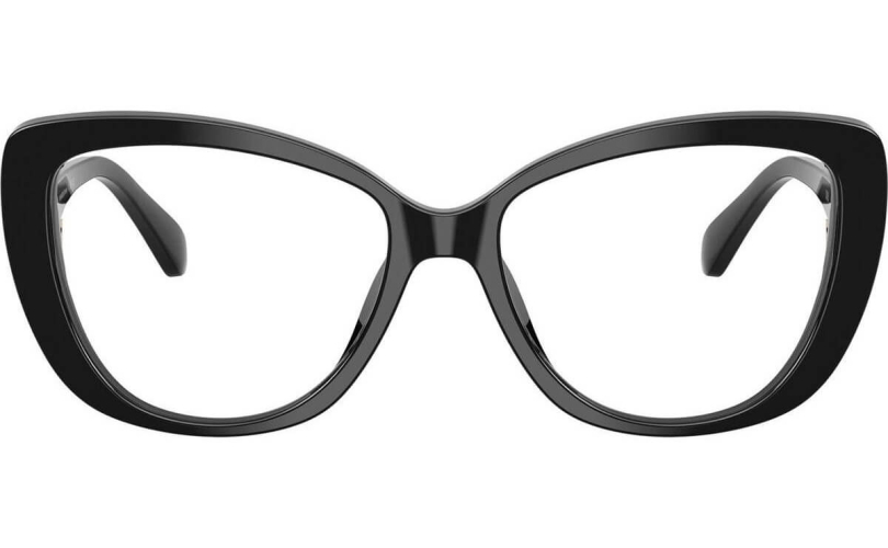 MICHAEL KORS MK4163U - 3005 - 3