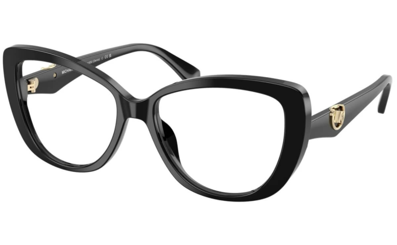 MICHAEL KORS MK4163U - 3005 - 1