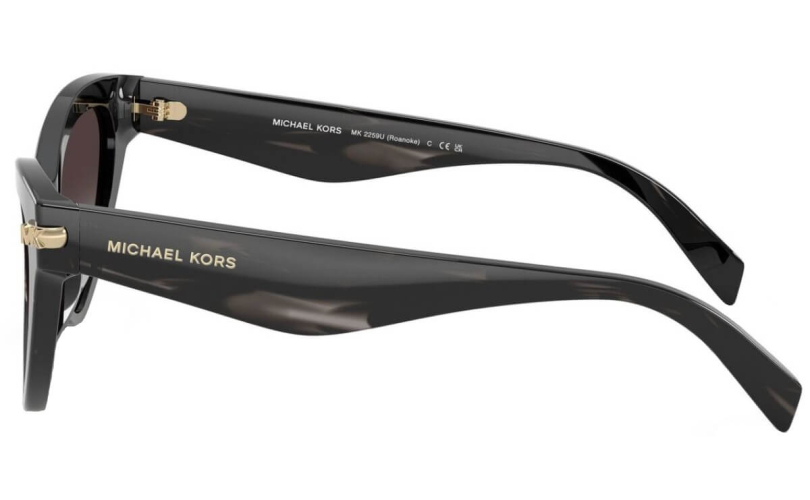 MICHAEL KORS MK2259U - 40348G - 2