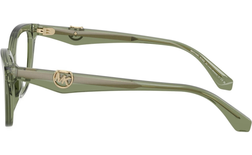 MICHAEL KORS MK4164U - 3961 - 2