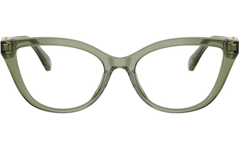 MICHAEL KORS MK4164U - 3961 - 3