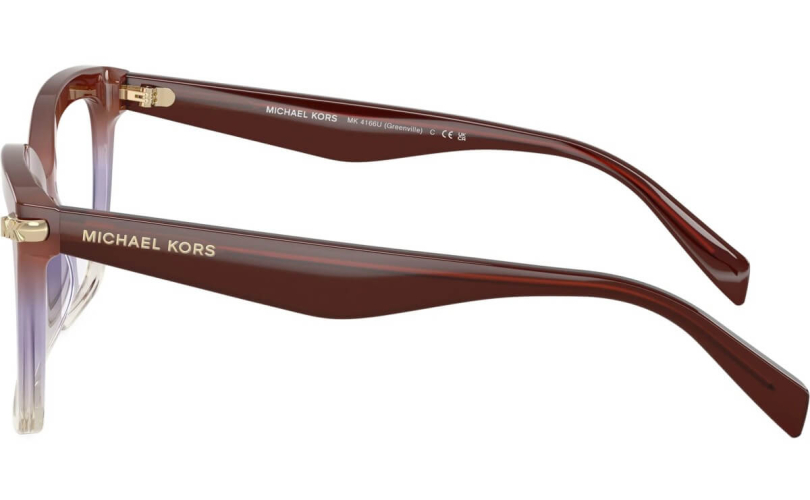 MICHAEL KORS MK4166U - 4036 - 2 - Skyoptic.gr MICHAEL KORS MK4166U - 4036 - 2