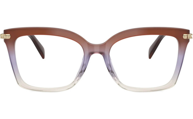 MICHAEL KORS MK4166U - 4036 - 3 - Skyoptic.gr MICHAEL KORS MK4166U - 4036 - 3