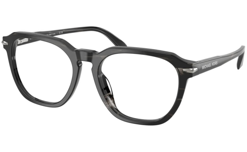 MICHAEL KORS MK4174U - 4034 - 1