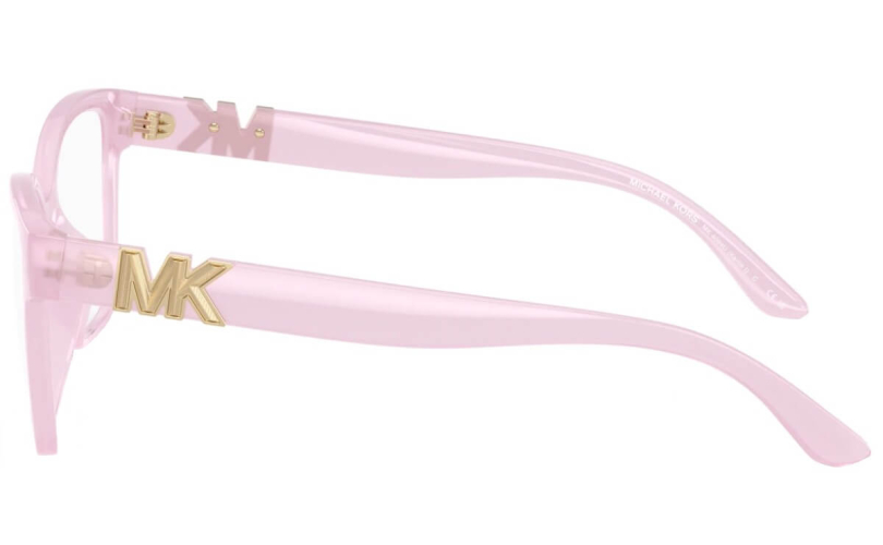 MICHAEL KORS MK4094U - 4033 - 2 - Skyoptic.gr MICHAEL KORS MK4094U - 4033 - 2