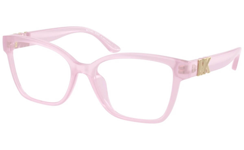 MICHAEL KORS MK4094U - 4033 - 1 - Skyoptic.gr MICHAEL KORS MK4094U - 4033 - 1