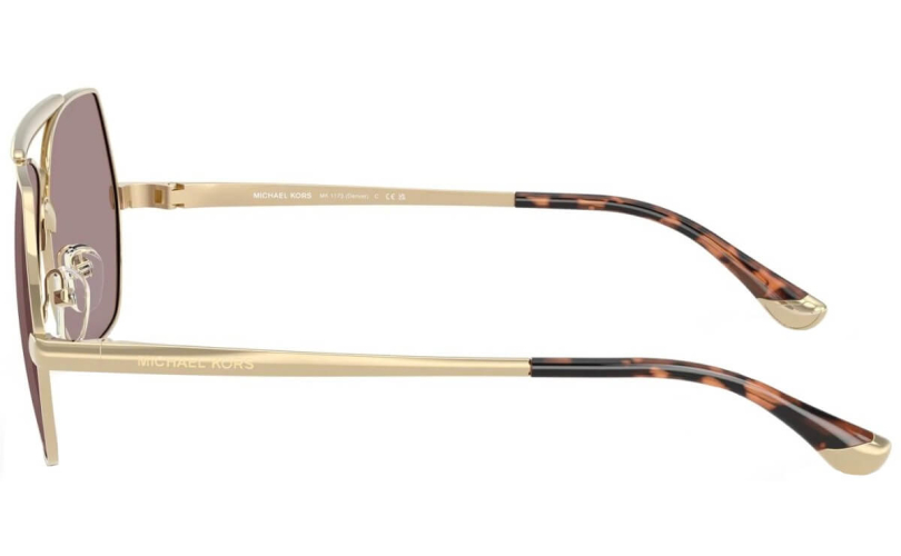 MICHAEL KORS MK1173 - 1014LA - 2