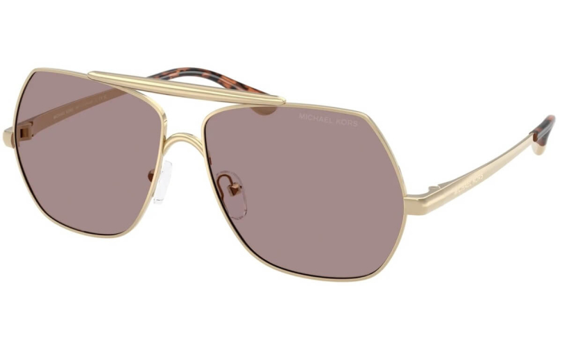 MICHAEL KORS MK1173 - 1014LA - 1